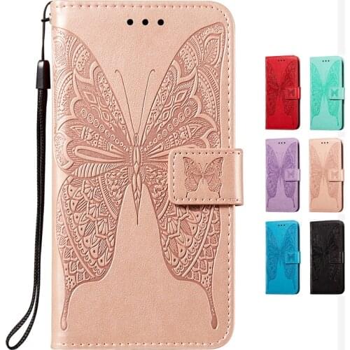 GEUMXL Phone Cases Samsung Galaxy A90 5G
