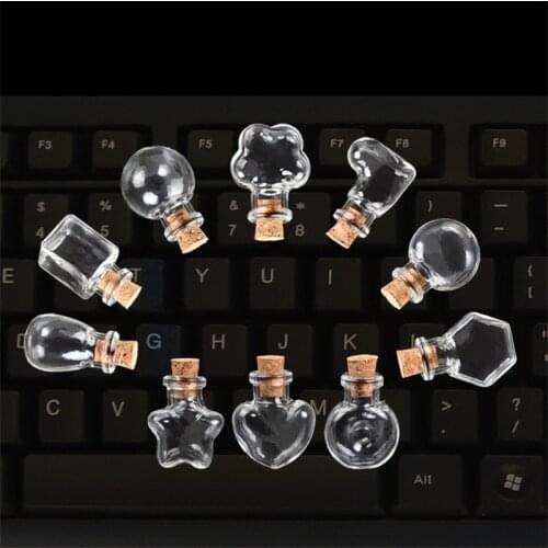 Новогодние товары Jarvials China At AliExpress