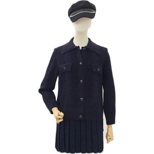 2021 New Dress Long Sleeve Vestidos Mujer With Sweater Vest Social Para Festa Womens Party Dresses Bodycon Summer Dress