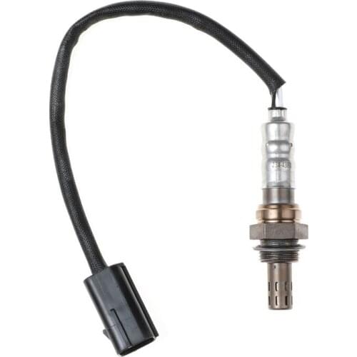 New oxygen sensor Infiniti For Nissan 2007-2015234-43812344381 226a0-en21a 226a0en21a auto parts