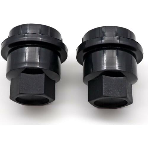 Plastic Wheel Lug Nut Covers 20 PCS 560-5040 560-5063 560-5116 LUG NUT CAP