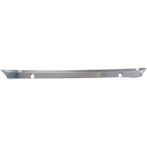Fit for 19-20 Benz A-class a200l A1 80 rear bumper trim strip