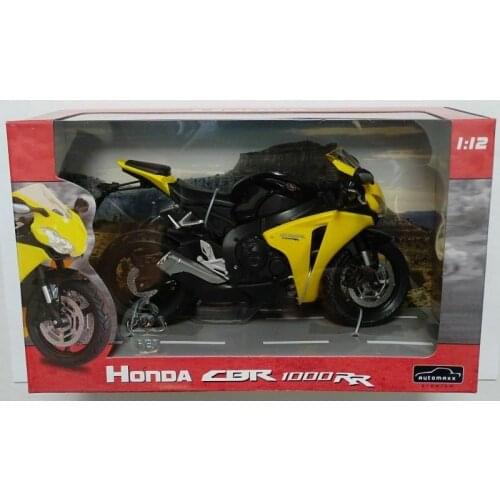 Shuwentoys Goods For Sports And Recreation