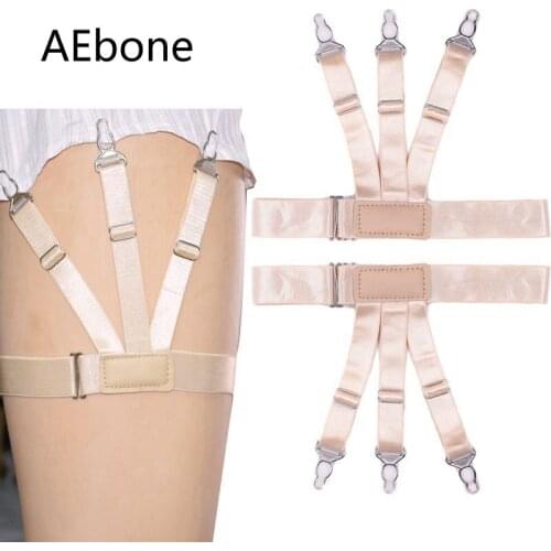 AEbone T-shirts