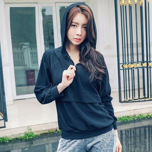 Blesskiss Women's Jackets