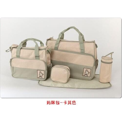 CIFBUY Bags For Mums