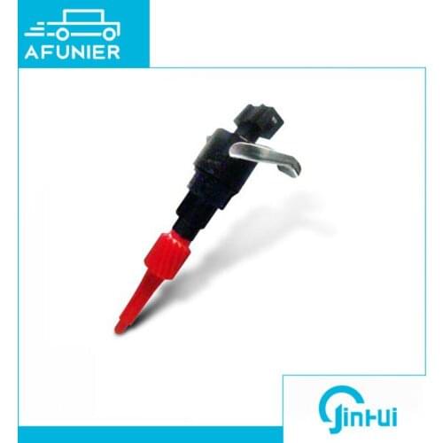 Odometer speed sensor for Chery OE No. A11-3802020