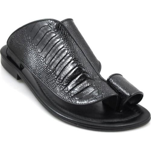 Броги мужские DeeLerShion China At AliExpress