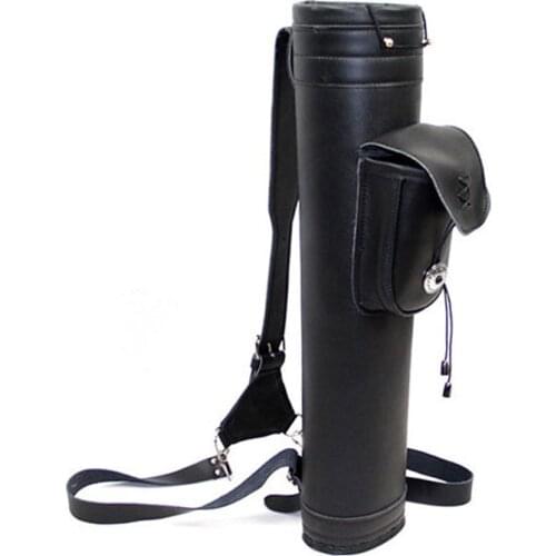 Женские сумки через плечо Eagle Aim China At AliExpress