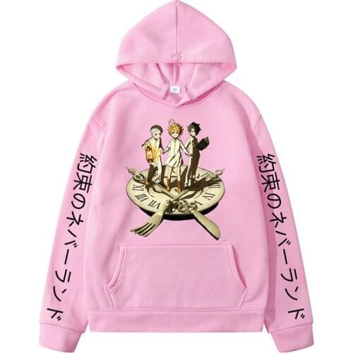 Men's Printed Hoodies Hitstars China