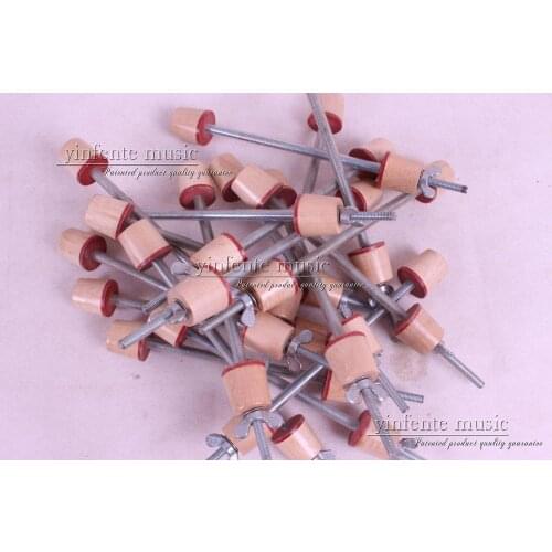 The cello guitar making special holder precision tools make gourmet.30P