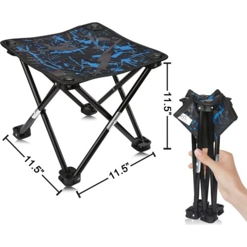 Кемпинг табуреты JINGLIU China At AliExpress