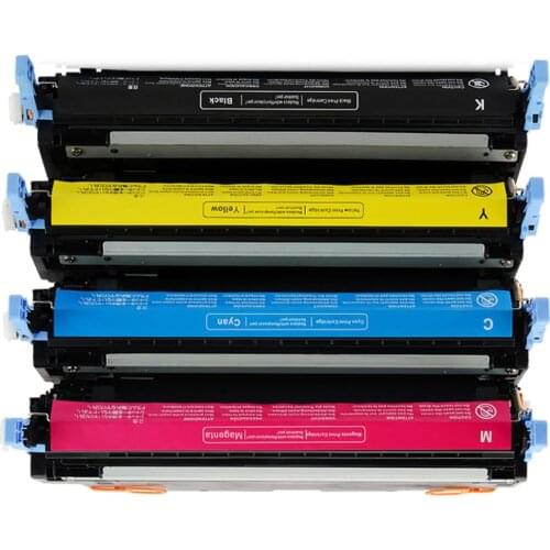 Toner Cartridge For HP Color LaserJet 4730x mfp 4730xm MFP 4730xs MFP CM4730 MFP CM4730f MFP CM4730fm MFP CM4730fsk MFP CM4700