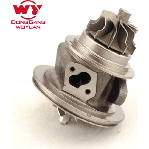 CT20 turbo core cartridge 17201-54060 turbo kit 1720154060 CHRA turbine repair for Toyota Hiace 2.5 TD (H12) 2L-T Engine Turbo