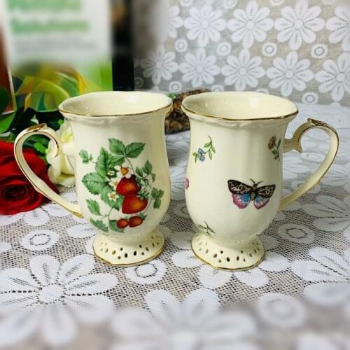 Прикольные кружки LELAKAYA China At AliExpress