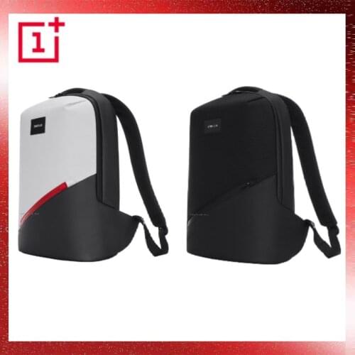LinTMouse Headsets For Smartphones