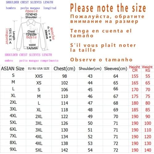2020 AUTUMN Spring Clothes Sleeveless Jacket Denim Vest Mens Photography Bigger Pocket Fish Thin Waistcoat Plus Size XL-4XL 5XL