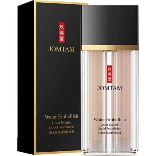 Увлажняющие праймеры для лица ROMANTIC BEAR China At AliExpress