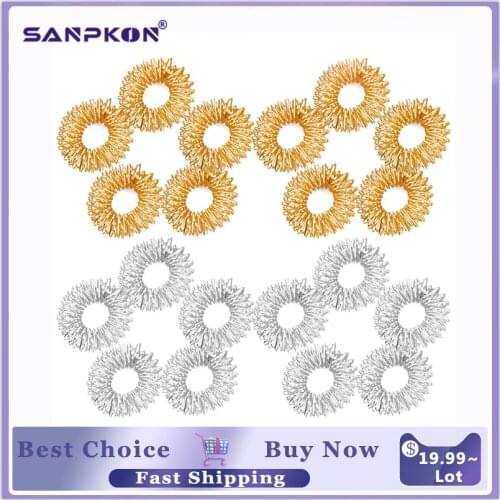 SANPKON Massagers