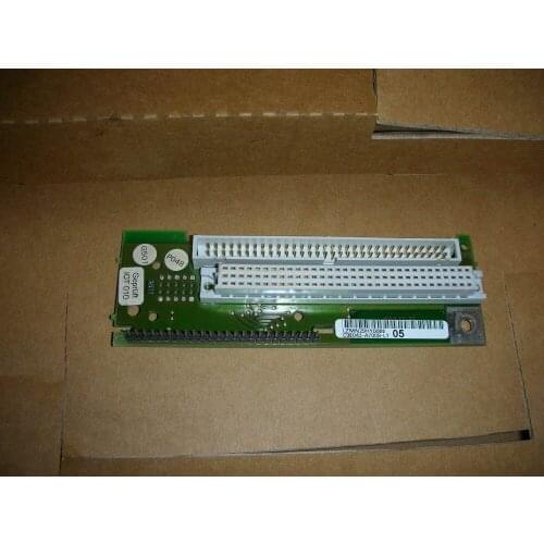 1PC USED SIEMENS C98043-A7009-L1/C98043-A7009-C1-6