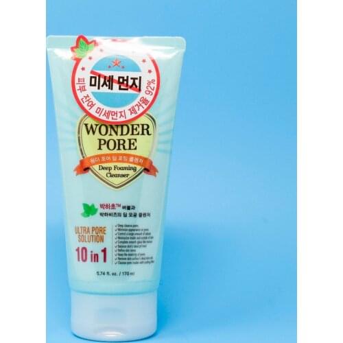 Средства для очищения лица The Etude House China At AliExpress