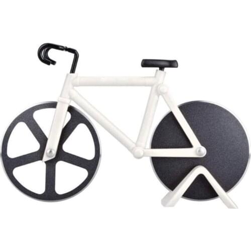 Waasoscon Bicycle Wheels