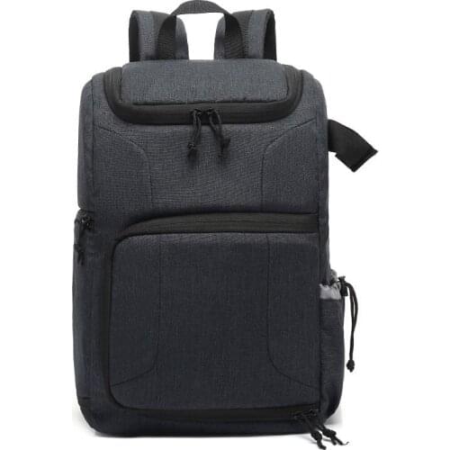 ZJMZYM Camera Bags