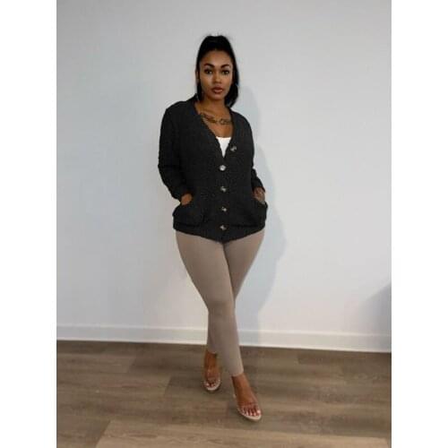 ZKYZWX Women's Jackets