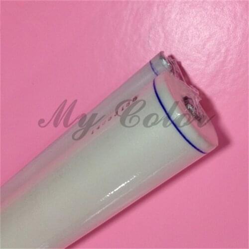 2X FY1-1157-000 FB4-7491-000 Cleaning Web Roller for Canon IR5000 IR6000 IR5020 IR6020 IR5570 IR6570 IR5055 IR5065 IR5075 IR85