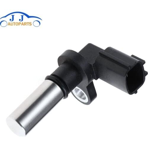 23731-WD000 Crankshaft Sensor Crank Angle Position Sensor RS-327 For Nissan Navara 2.5 Di D D22 2002-2008 23731WD000