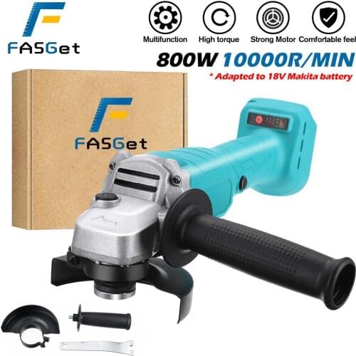 Граверы Becornce China At AliExpress