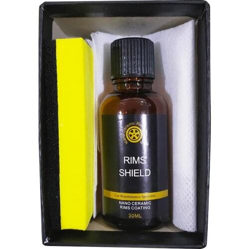 GLASKLARE Disk Cleaners