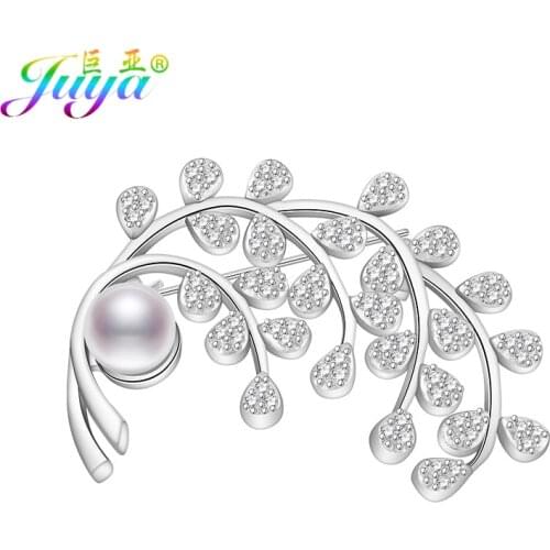 Броши Juya China At AliExpress