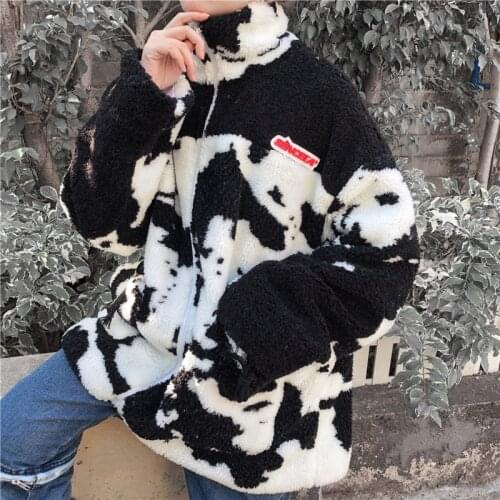 Kiryaquy Women's Outerwear