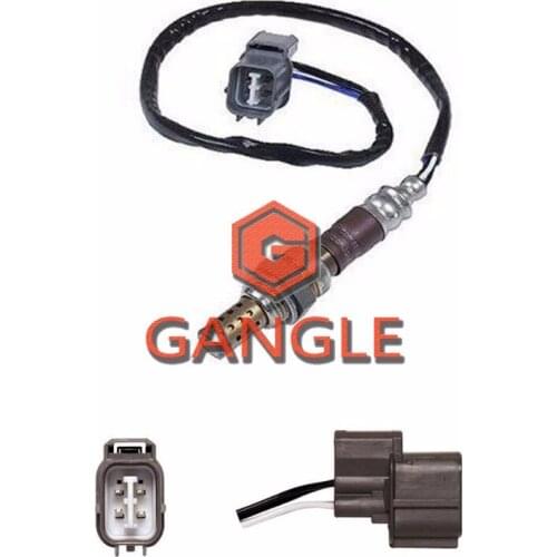 Oxygen Sensor O2 Lambda Sensor AIR FUEL RATIO SENSOR for 234-4099 Honda CIVIC DEL SOL ODYSSEY ACCORD Acura CL EL INTEGRA NSX