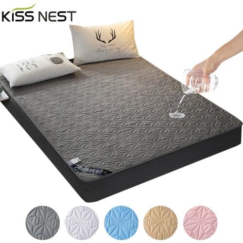 Чехлы для матрасов KISS NEST China At AliExpress