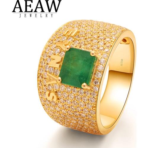 Customize Jewelry Service custom moissanite ring, Diamond ring or ,emerald ring ,Ruby ring in 14K, 18K ,Pt950 3D fee