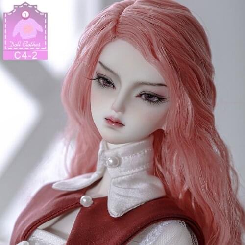 Одежда для кукол LIMITED DOLL China At AliExpress
