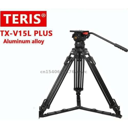 Клетки для фотоаппаратов Noircerf China At AliExpress