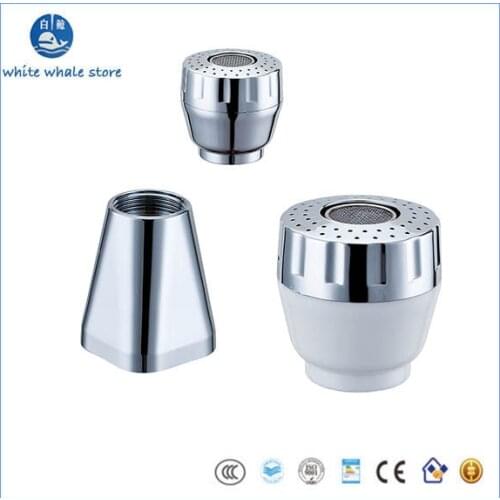 New Bathroom faucet parts Head