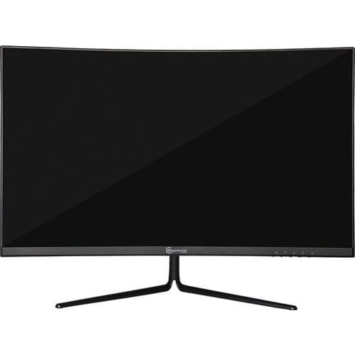 Perfomax LCD Monitors
