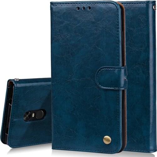 RYHNCHM Phone Cases Xiaomi Redmi Note 4X