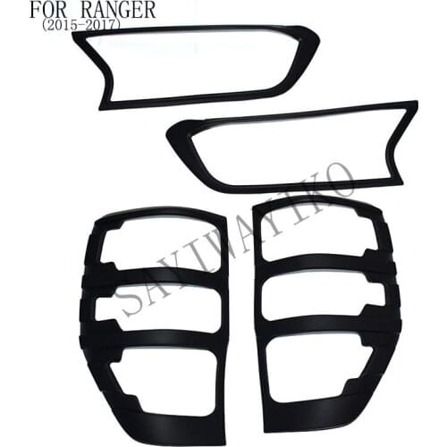 Оборудование для аквариумов SAYIWAYIKO China At AliExpress