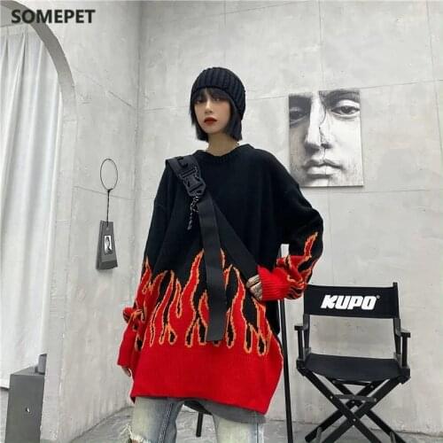 Женские красные куртки Somepet China At AliExpress