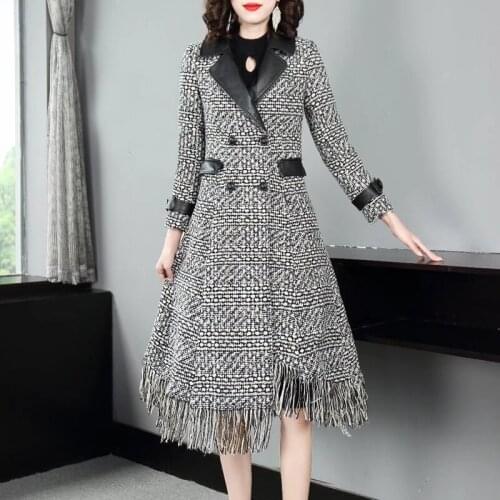 SPLENDID LADY Women's Raincoats