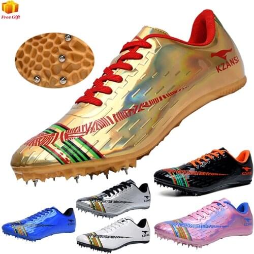 THE FXAIRPAO SPORT Running Clothes And Shoes