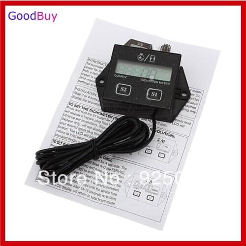 Измерительные приборы физические VEHTRKACNTOL China At AliExpress