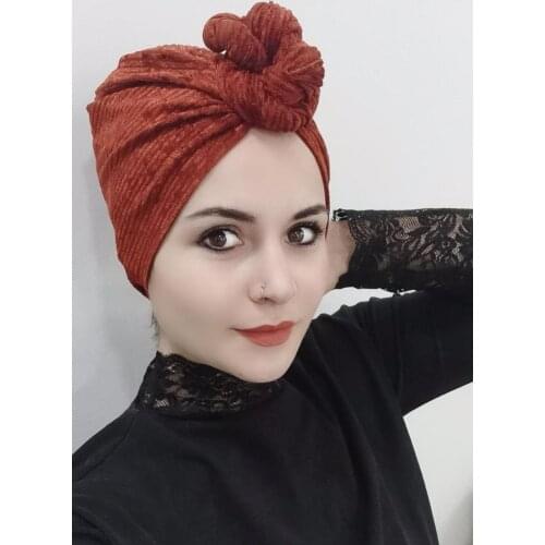 Womens Velvet Hand Dolman Bone Tile