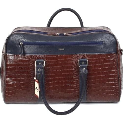 AKA Suitcases And Travel Bags