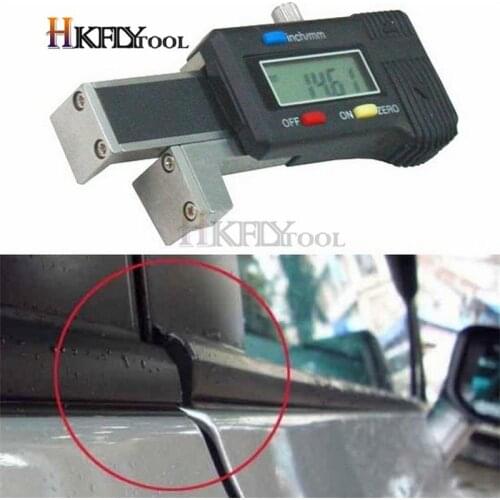 0-100mm Range 0.01mm Grad Dial Indicator White Dial 0-100 Reading large indicator gauge measuring tools